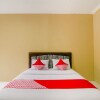 Отель Bettah Coba Homestay by OYO Rooms, фото 12