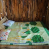 Отель OCD Beach Cafe & Hostel, фото 5