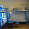 Отель Bunkotel (Bunk@4&6), фото 11