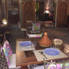 Отель Hôtel Riad la clé de Fes, фото 11