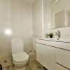 Отель Tridente Apartment, фото 11