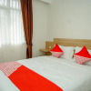 Отель OYO 330 Diamond Executive Kost, фото 6