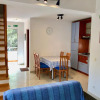 Отель Apartments Nautic, фото 2