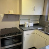 Отель Inviting 2-bed Apartment in Southampton, фото 2