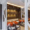 Отель Kalinga Hotel, фото 18