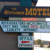 Отель Motel 6 Williams, AZ – Historic Route 66, фото 1