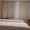 Отель Pampas Palace Hotel, фото 8
