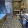 Отель Chiangmai清迈 Cozy Pool Villa 8rooms, фото 9