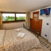 Отель Peaceful Villa in Montefiascone with Hot Tub, фото 14