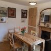 Отель Cozy Place, фото 22
