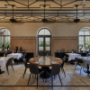 Отель The Drisco Hotel Tel Aviv - Relais & Chateaux, фото 47