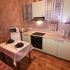 Гостиница Погостим на улице Речная 7, фото 5