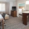 Отель Staybridge Suites Phoenix East - Gilbert, an IHG Hotel, фото 15