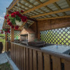 Отель San - With Pool - A1, фото 6
