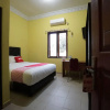 Отель OYO 2486 Bahana Guest House, фото 23