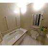 Отель Act Hotel Roppongi - Vacation STAY 84273, фото 6