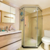 Отель sunnyrain apartment hotel, фото 23
