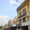 Отель Prima Saujana Budget Hotel by Rooms, фото 9