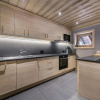 Отель Chalet Méribel, 5 pièces, 11 personnes - FR-1-565-46, фото 2