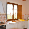 Отель Belvilla by OYO Holiday Home With Pool in Stabbia, фото 14