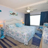 Отель Marigot Beach 303 2 Bedroom Condo by RedAwning, фото 5