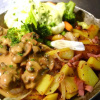 Meal