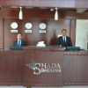 Отель Shada Residence, фото 18