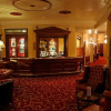 Отель Orwell Hotel, фото 2