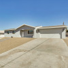 Отель Arizona Getaway w/ Patio - 2 Mi to Lake Havasu!, фото 15