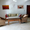 Отель Room in B&B - Kibali Wonerful Bed & Breakfast Resort - Malindi, фото 3