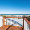 Отель Beach Retreat #49292 - 5 Br Home, фото 21