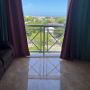 Отель The Dorchester, фото 7