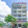 Отель Maya Hotel 3, фото 1
