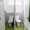 Отель SunHouse Hostel Karakol, фото 8