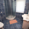Отель Comfortable Apartment in Podstrana With Balcony, фото 22