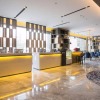 Отель Echarm Hotel Wuxi Zhongnan Road Rubber Duck Theme Branch, фото 1
