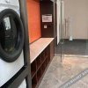 Отель Hampton by Hilton Xichang Qionghai, фото 3