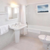 Отель Aparthotel Vibra Del Mar - Adults Only, фото 11