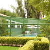 Отель Rio Selva Resort Aranjuez, фото 22