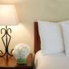 Отель Residence Inn Charlotte South at I-77 Tyvola Road, фото 3