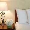 Отель Residence Inn Charlotte South at I-77 Tyvola Road, фото 1