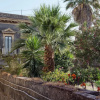 Отель Maison Belle Vue Sicilia, фото 1