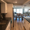 Отель Licensed Mgr - Brand New Luxurious Oceanfront Condo! Stunning Views! Beach Resort! 2 King Beds!, фото 6