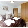 Отель Arma Short Stays 6a, фото 7