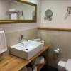 Отель C-Hotel Neve Illan, фото 10