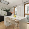 Отель Kasprzaka 31A by Renters Prestige, фото 11