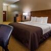 Отель Best Western Littlefield Inn & Suites, фото 27