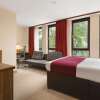 Отель Ramada Hounslow - Heathrow East, фото 3