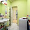 Отель Apartments Twins, фото 7