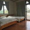 Отель Dongguang Zhixing Homestay, фото 5